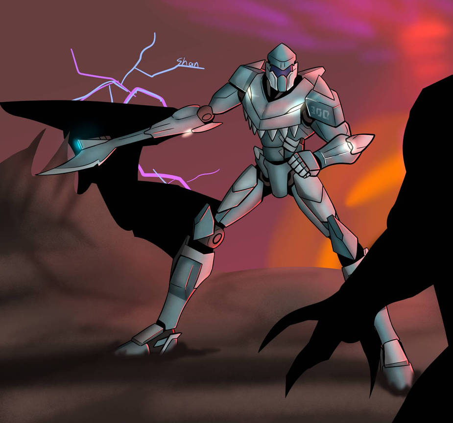 Pacverse Deviantart Pacific Rim Anteverse by Shan4rt on DeviantArt