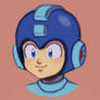 Mega Man