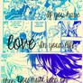 Gruvia Collage