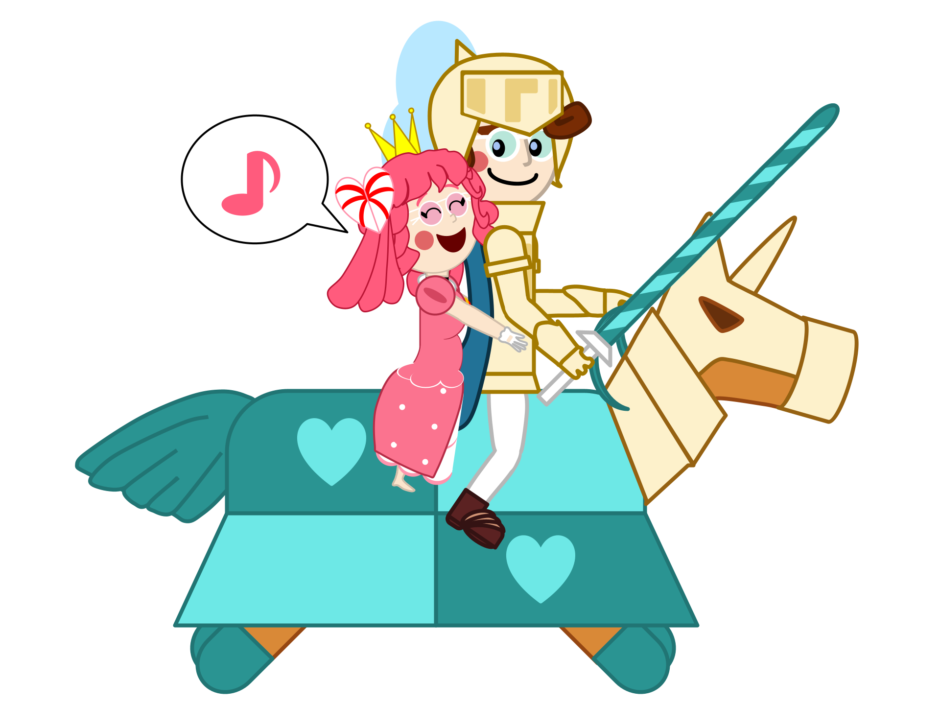 Cookie Colonel Cookie Run Cosplay Part 4: Completion! by Colonel-Knight-Rider on ...