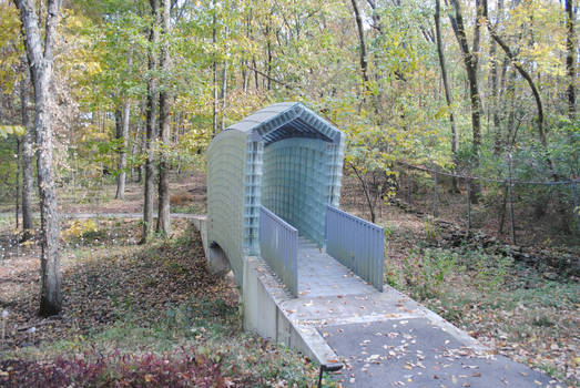 Colonel-Knight-Rider - Hobbyist, General Artist | DeviantArt