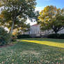 Cheekwood Exterior