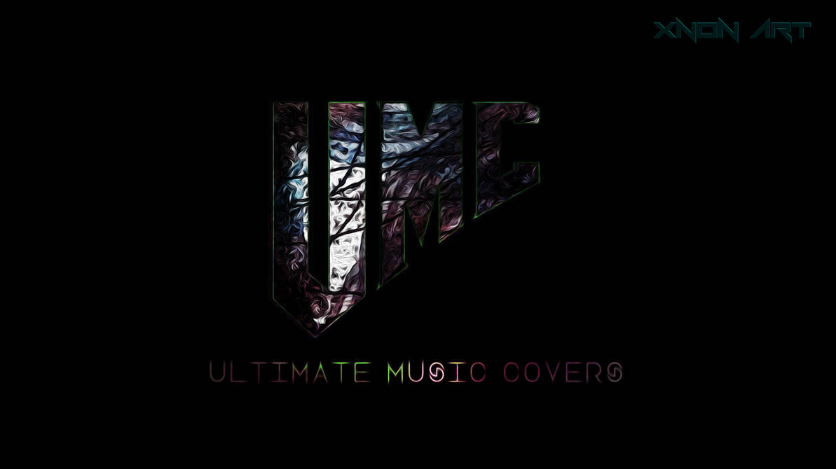 Ultimate Music covers Fan Art by XNONMACHINE on DeviantArt