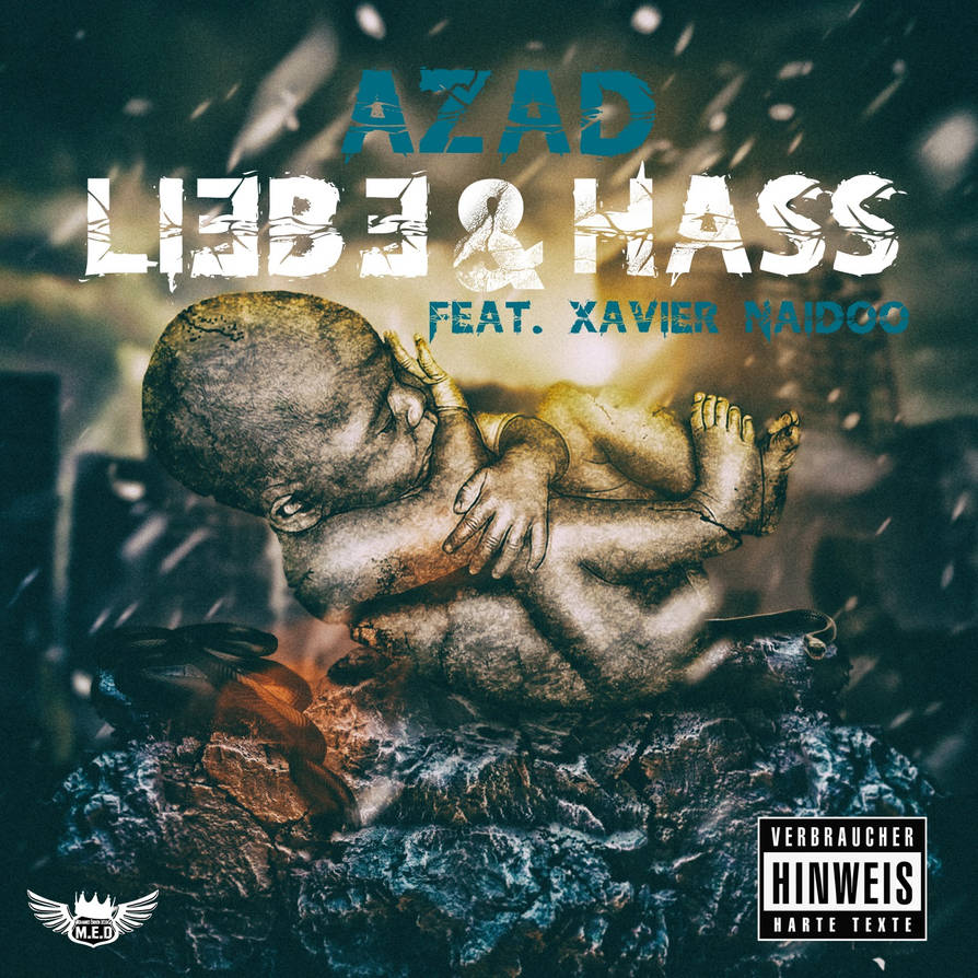 Download Aus liebe wird hass HD Aus Liebe Wird Hass