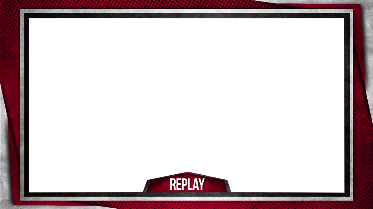 Watch wwe 2025 raw replay