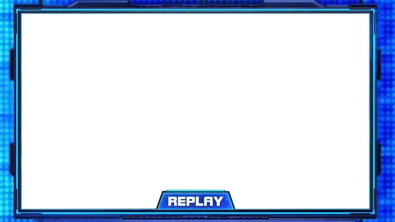 Smackdown 2025 live replay