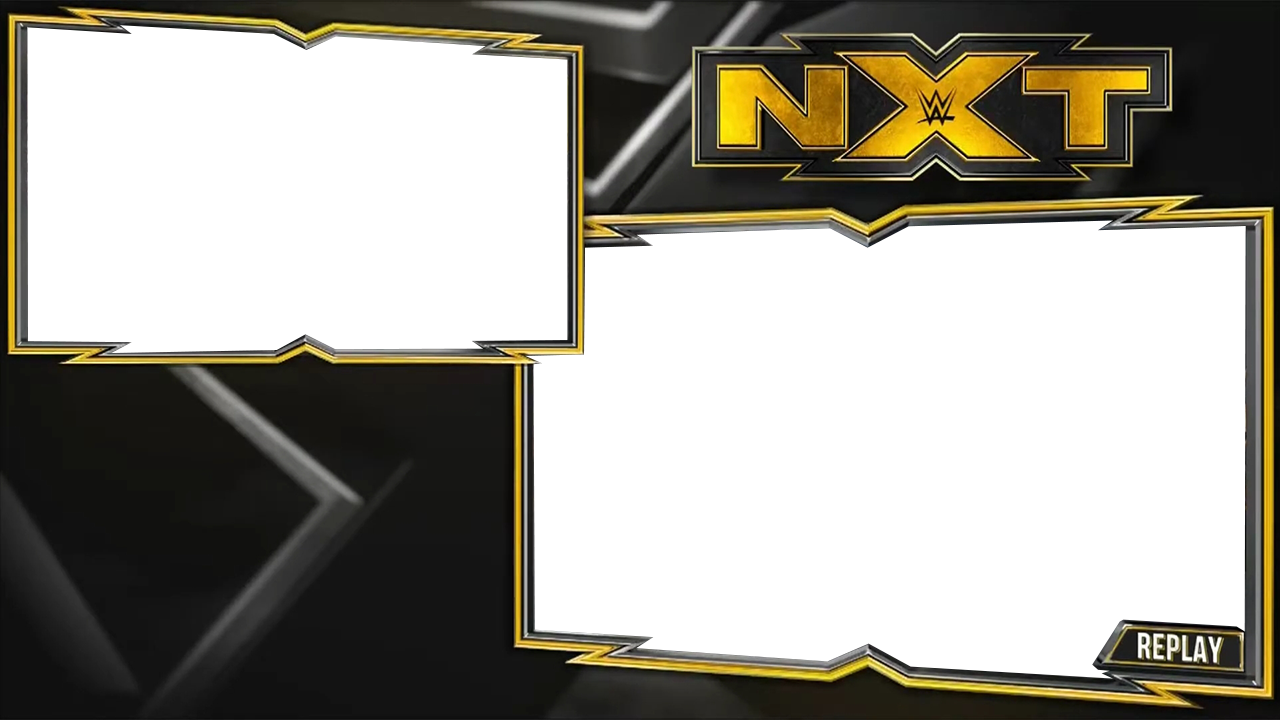 Watch 2025 smackdown replay