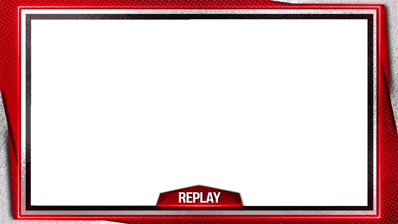 Wwe raw replay sales