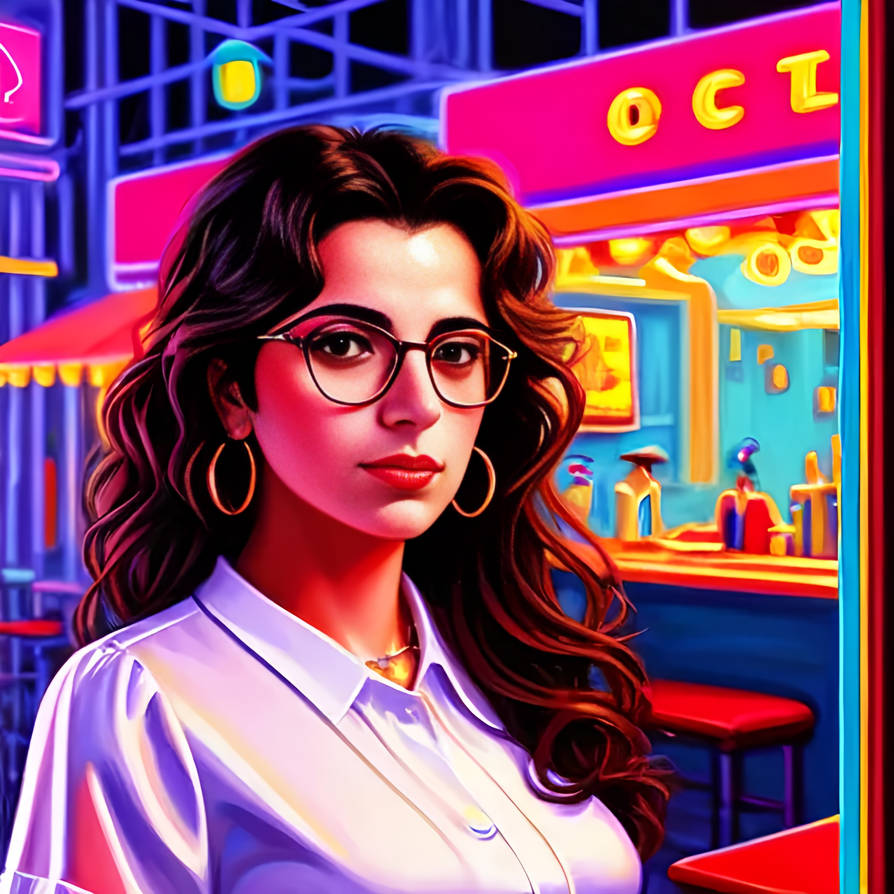 sjismymuse - Hobbyist | DeviantArt