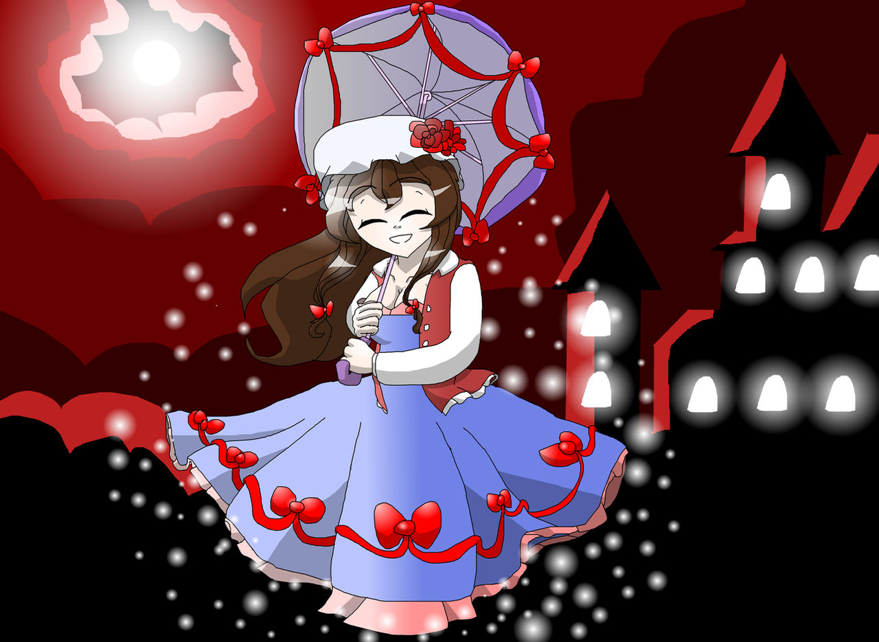 Deviantart Evil Entity ''Evil Entity of Destruction'' by Boredartist15 on DeviantArt
