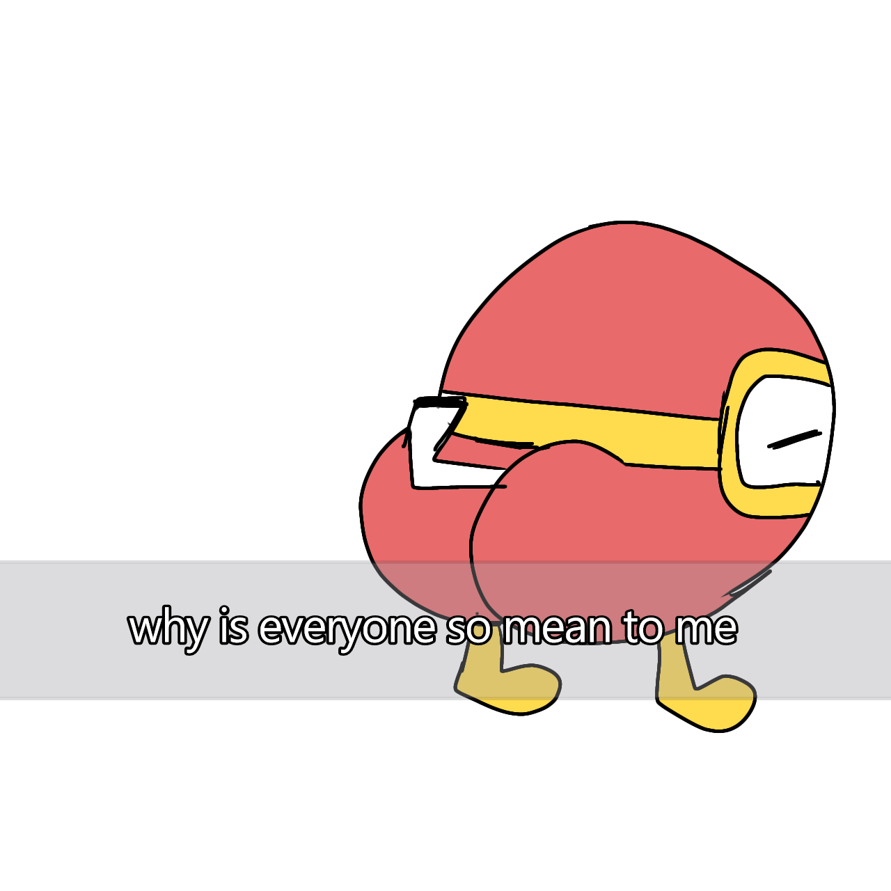 gyatt by b1xanw on DeviantArt