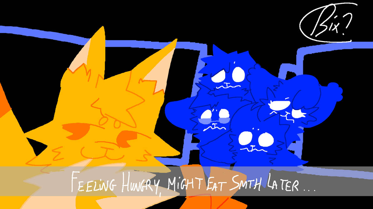 #rizz by b1xanw on DeviantArt