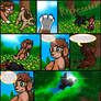 Homebound Page 204