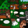 Homebound Page 218