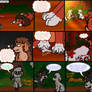 Homebound Page 232