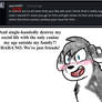 Ask Anything #57