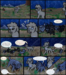 Homebound Page 370