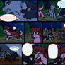 Homebound Page 380