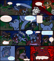 Homebound Page 382