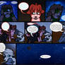 Homebound Page 385