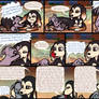 Homebound Page 391