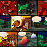 Homebound Page 406