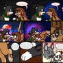 Homebound Page 453