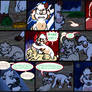 Homebound Page 470
