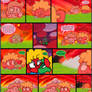 The Berry Bunch Deluxe || Arc 1 || Page 25
