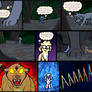 Homebound Page 479