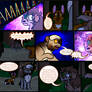 Homebound Page 480