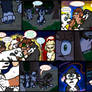 Homebound Page 482