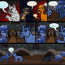 Homebound Page 484