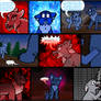 Homebound Page 486
