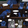 Homebound Page 487