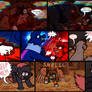Homebound Page 491