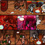 Homebound Page 492