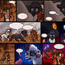 Homebound Page 493