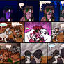 Homebound Page 494