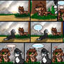 Homebound Page 496
