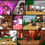 Homebound Page 498