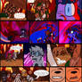 Homebound Page 499