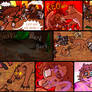 Homebound Page 500