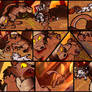 Homebound Page 502