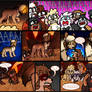 Homebound Page 503