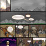 Homebound Page 504