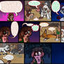 Homebound Page 506