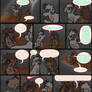 Homebound Page 510
