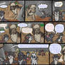Homebound Page 514