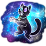 Commisson: ApollyCat